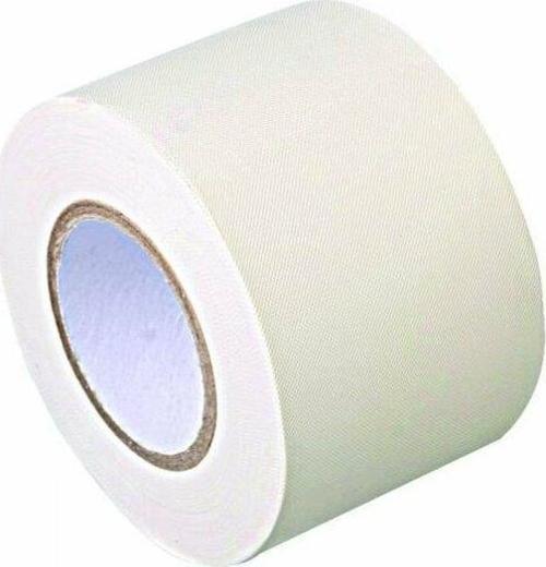 Dekoratif Klima Bandı 50mmx18mt