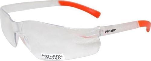 91532-1 Koruyucu Gözlük