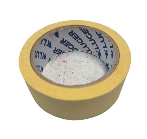 Maskeleme Bandı 30mt  36mmx30mt