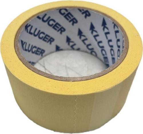 Maskeleme Bandı 30mt  48mmx30mt