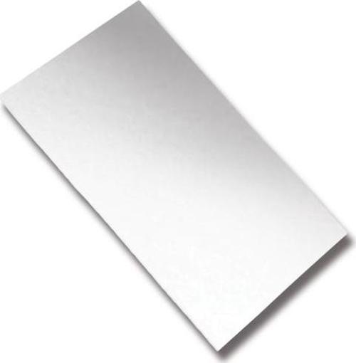 Çelik Sistre 6X15Cm