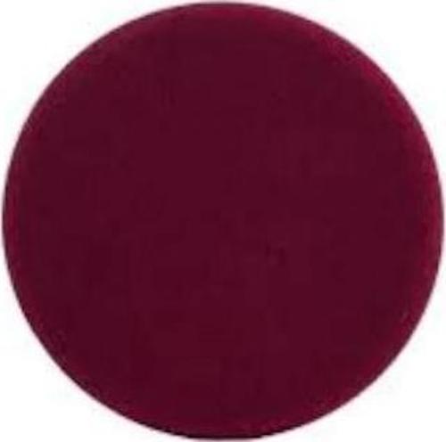 200mm WX 190 Orta Sert Sünger