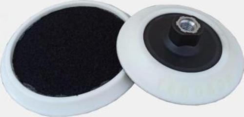 Et 200 2 Diskli Taban