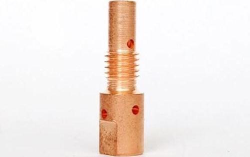 MIG25 Meme Tututucu 5'li Paket