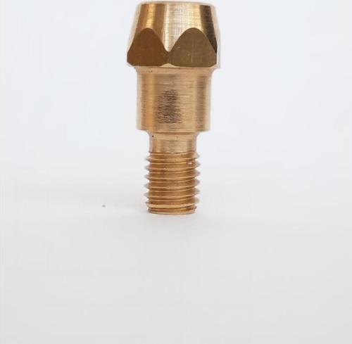 Meme Tutucu 5'li Paket  MIG36-M8