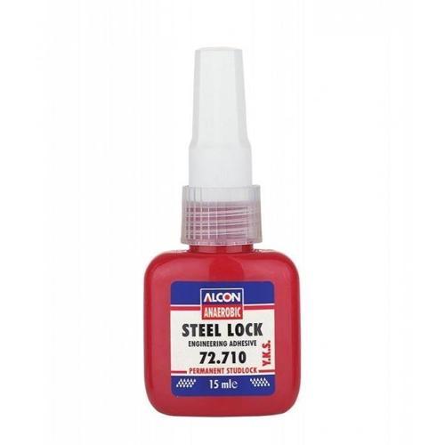 Yks Civata Sabitleyici 50ml