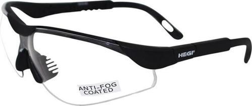 91659 Koruyucu Gözlük