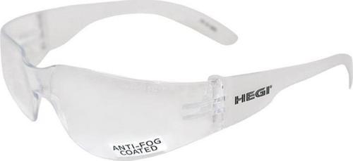 90960 Koruyucu Gözlük