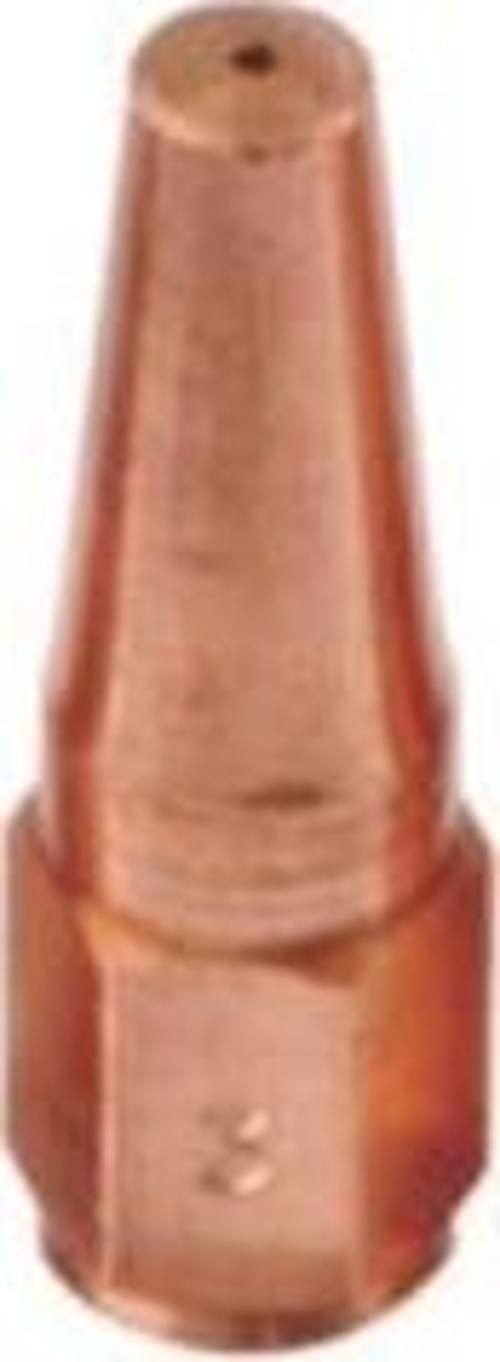 2013 Kaynak Kolu Lülesi No:3 Kaynak Kapasitesi 2-4 mm