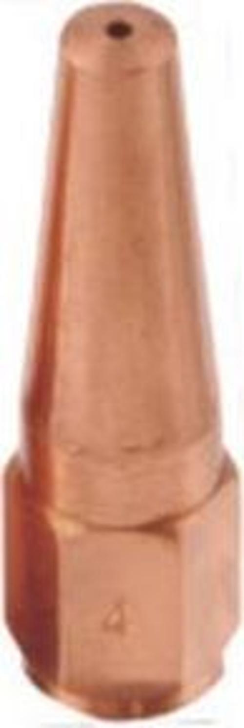 2014 Kaynak Kolu Lülesi No:4 Kaynak Kapasitesi 4-6 mm