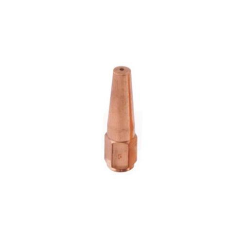 2015 Kaynak Kolu Lülesi No:5 Kaynak Kapasitesi 6-9 mm