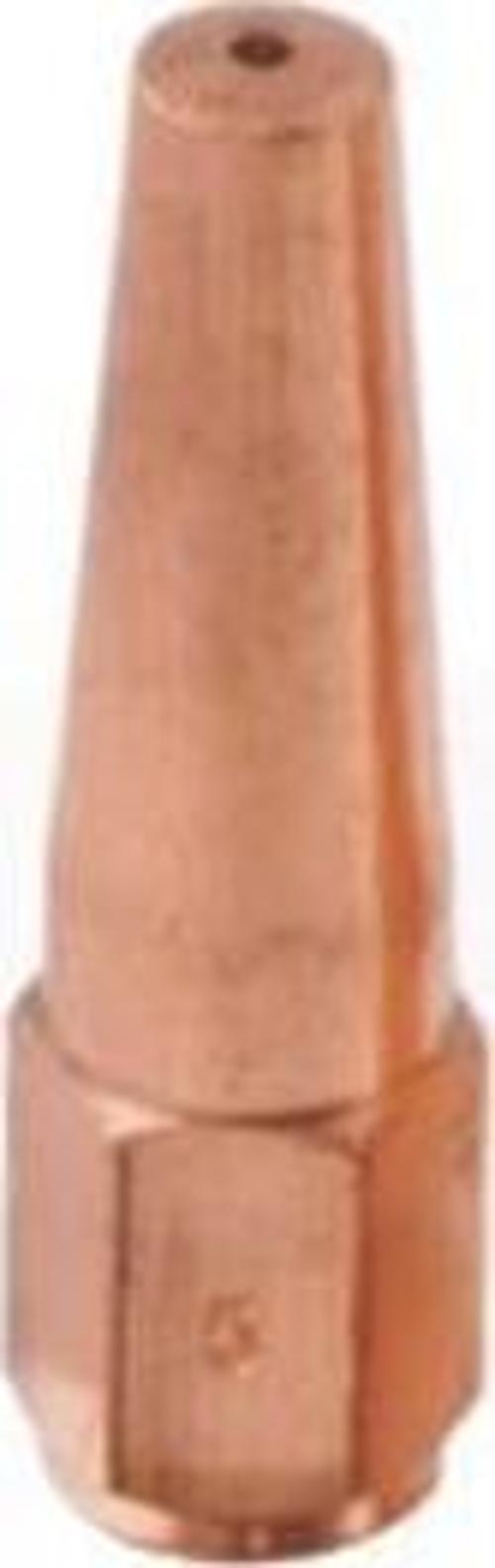 2015 Kaynak Kolu Lülesi No:5 Kaynak Kapasitesi 6-9 mm