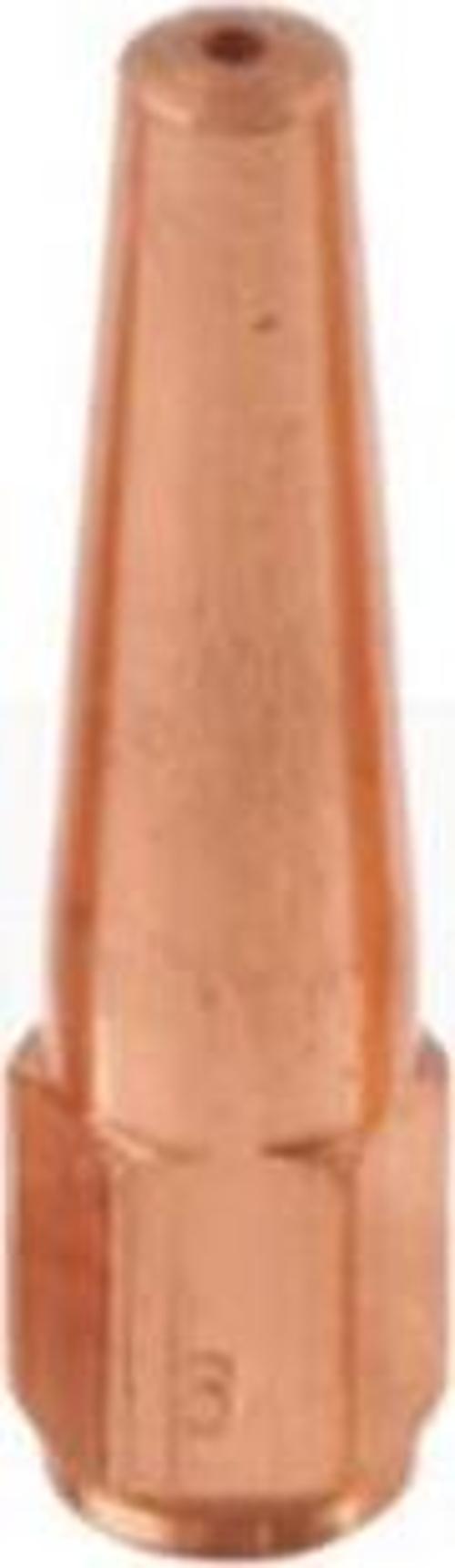 2016 Kaynak Kolu Lülesi No:6 Kaynak Kapasitesi 9-14 mm