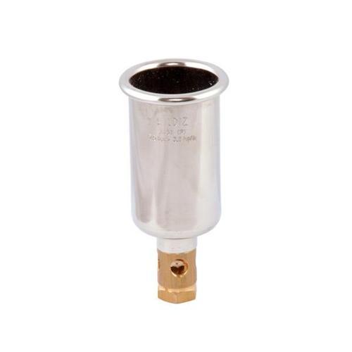 3451 Tavlama Başlığı 51mm