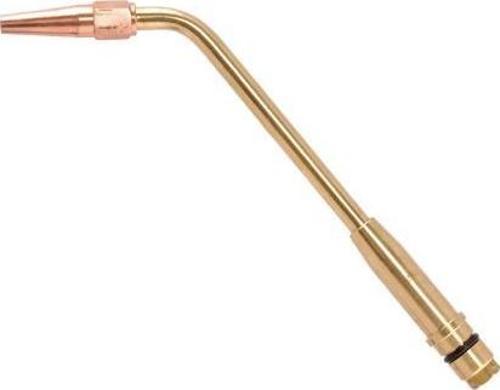 3610 Kaynak Kolu No:0 Kaynak Kapasitesi 0,2-0,5mm