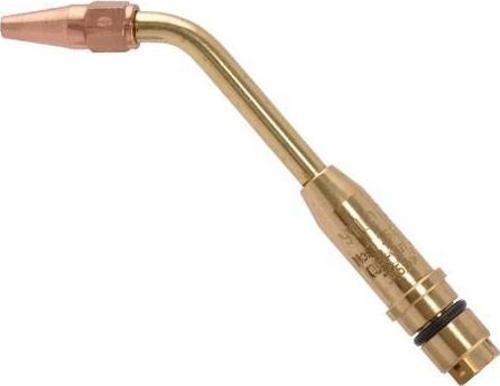 3611 Kaynak Kolu No:1 Kaynak Kapasitesi 0,5-1mm