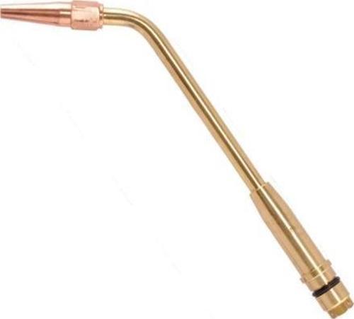 3614 Kaynak Kolu No:4 Kaynak Kapasitesi 4-6 mm