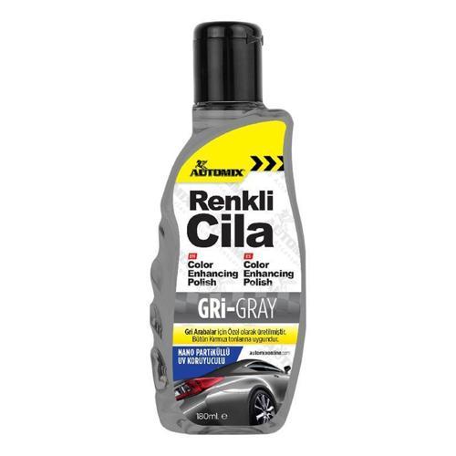 Gri Cila 180ml