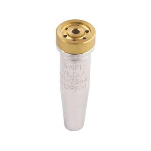 45400P Propan Kesme Lülesi 1-5mm