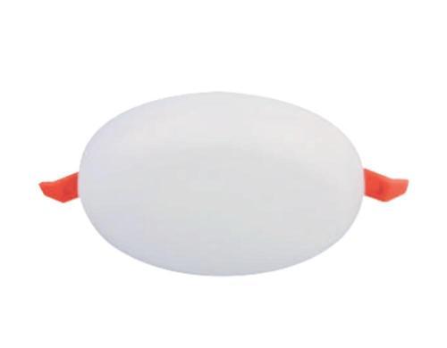 AFP18WM-2 Ayarlanabilir Sıva Altı Panel Led 10-30V 18W