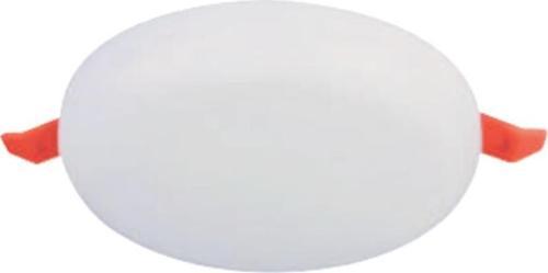 AFP18WM-2 Ayarlanabilir Sıva Altı Panel Led 10-30V 18W