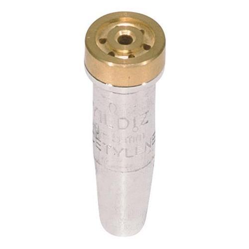 45400A Kesme Lülesi Asetilen 1-5 mm