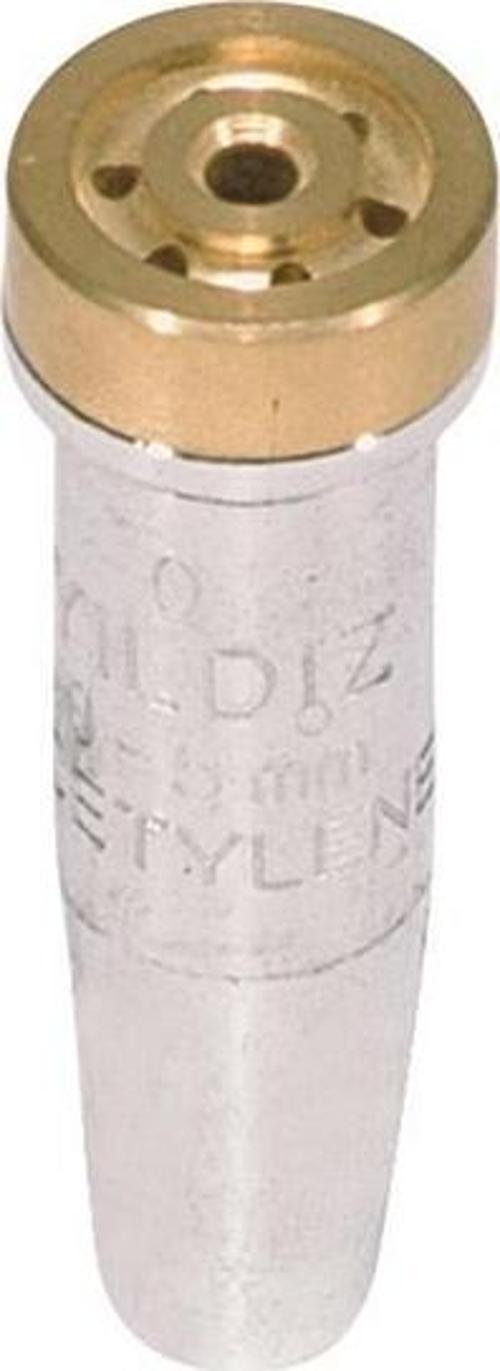 45400A Kesme Lülesi Asetilen 1-5 mm