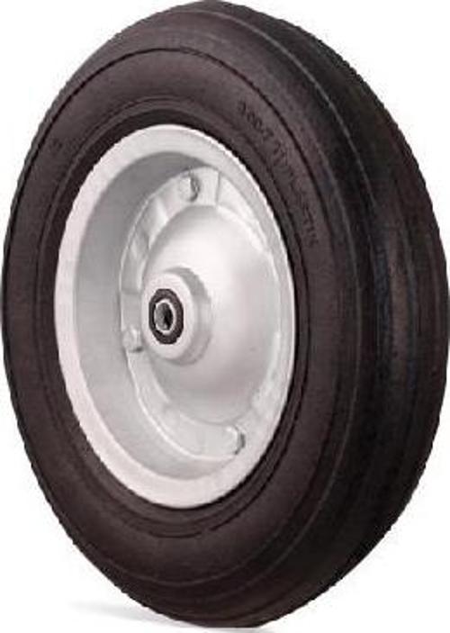 Rulmanlı Dolgu Teker 330mm