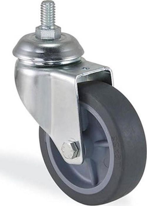 1701 MTB 75 Tekerlek