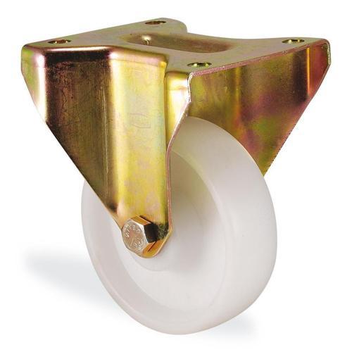4107 RMB Tekerlek 80mm