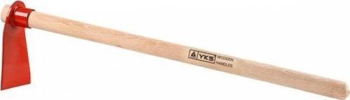 Saplı Büyük Bahçe Çapası