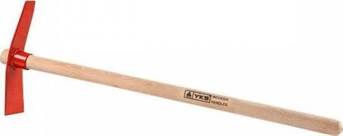 Saplı Bahçe Çapası Düz