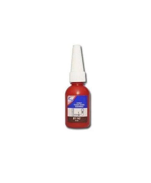 BY-142 Sıvı Teflon  10ml