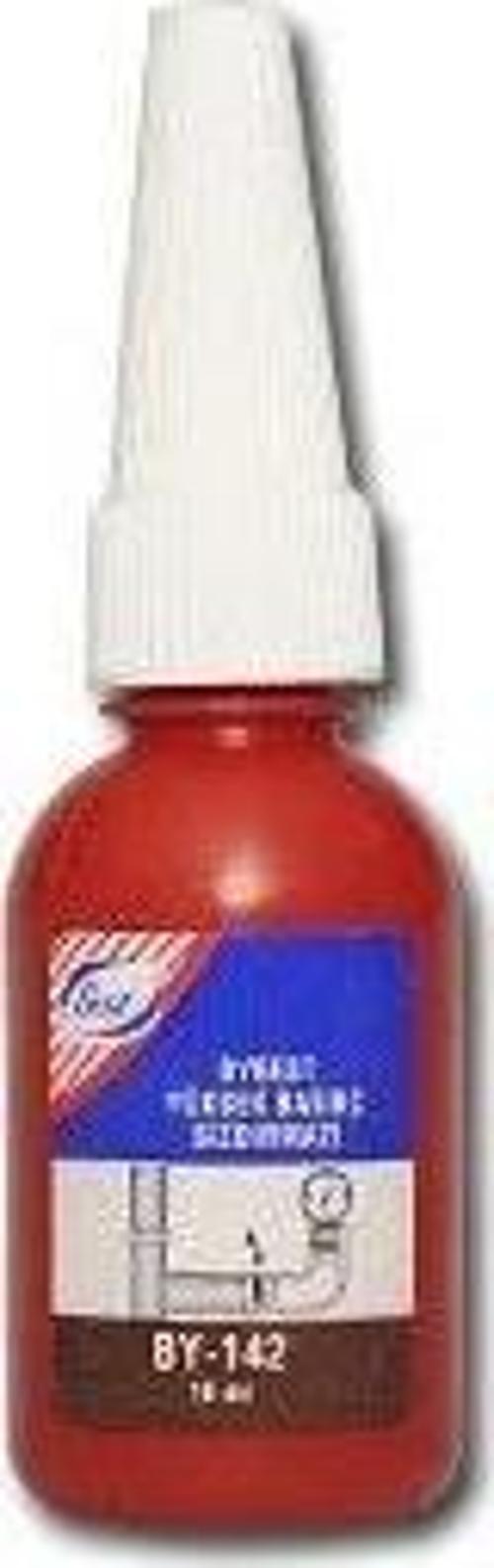 BY-142 Sıvı Teflon  10ml