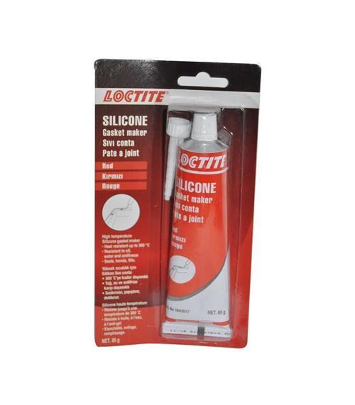 2239127 Kırmızı Sıvı Conta 70ml