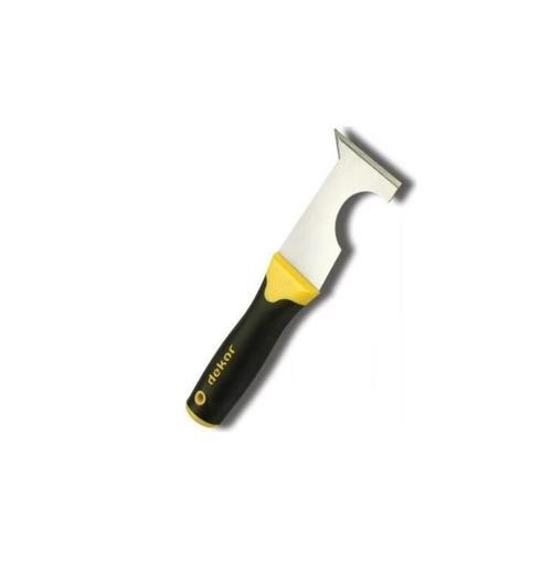 Proaktif Ispatula 7cm