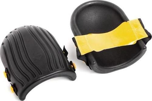 Poliüretan Dizlik 1 Adet