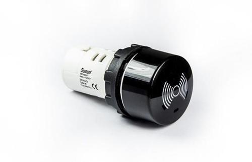 MB Serisi Buzzer  24v