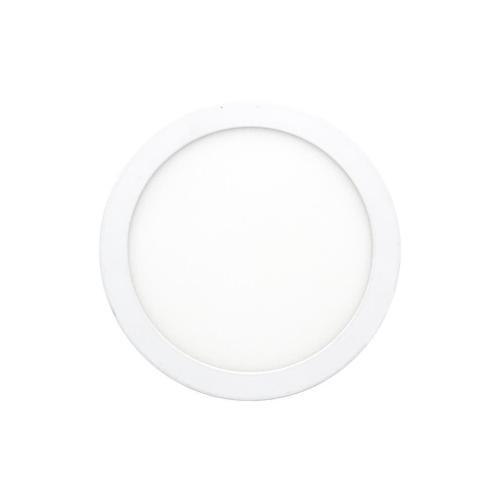 LP3035 Sıva Üstü Panel Led 10-30V 12W  Beyaz