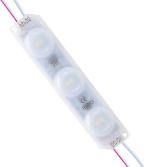 Modül Led 12V Beyaz