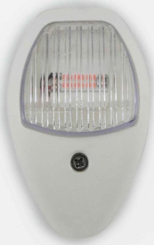 Led Seyir Feneri Takımı Beyaz