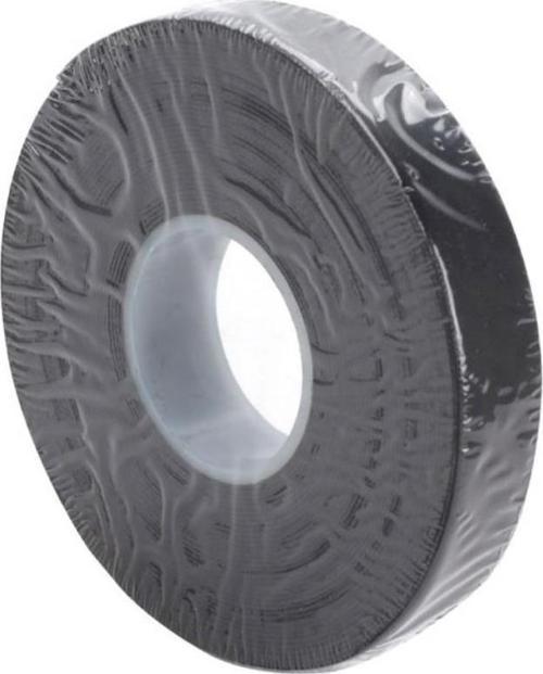 Eriyen Bant 19mmx8mt