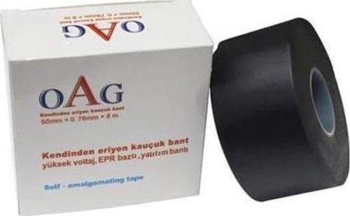 Eriyen Bant 50mmx8mt