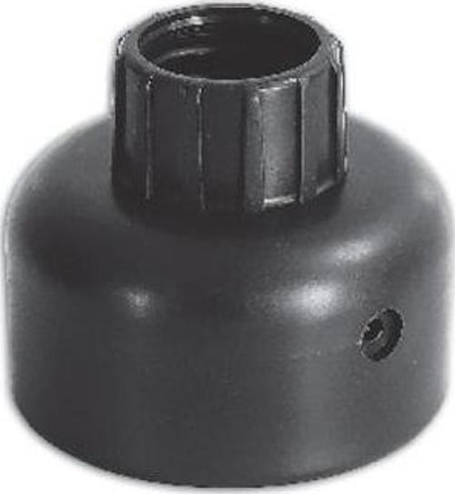 194A Delinatör Lamba ve Levha Takma Aparatı