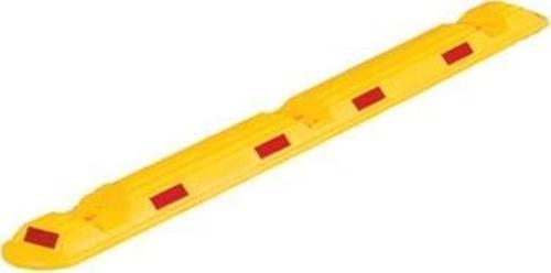 12202UB Şerit Düzenleme Butonu