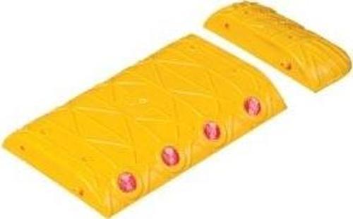 Klasik Yol Kasisi Sarı-12101YKKKasisKapağı