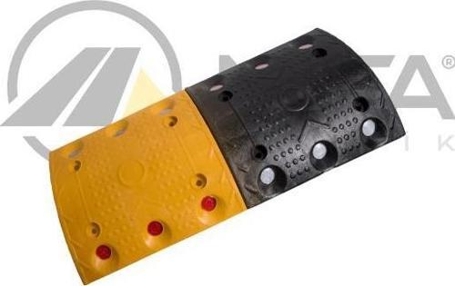 Klasik Yol Kasisi   Siyah-12101YKKKasisKapağı