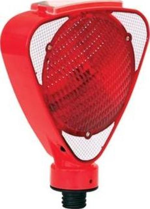 11813FLK Flaşörlü Uyarı Lambası