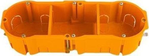 Alçıpan Kasa H.F. 3lü