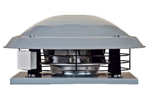 RF Serisi Çatı Fanı  250mm